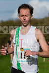 Cross Country_30-10-2021-61