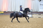 SBM_001941