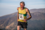 Lords Seat-574