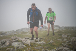  Duddon Long-398