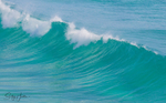 Waves small 5