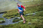 Bannerdale-293