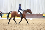 SBM_008892