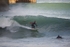 Newquay Harbour/Towan 24th Dec 2015 portfolio
