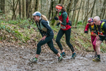 Loopy Latrigg-272