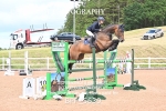 BPP_5630