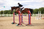 SBM_003685