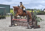 JAC_1063