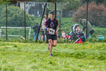 3 Peaks Finish-1720