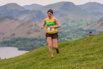 Latrigg-163