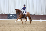 SBM_008819