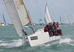 120630 JELENKO GBR5809R WT7A2821