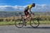 Pea Royd Lane Hill Climb 072