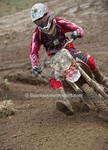 Moto-X_18-02-2012-23