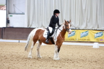 SBM_005916