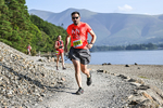 Borrowdale-399