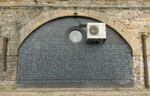 Glasgow Mural Trail