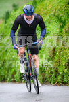 GVC Road Race_12-03-2023-29