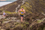 Uphill-224