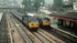 22nd Jan 1987