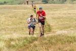 Fellside-36