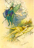 Book Of Fairy Poetry 10