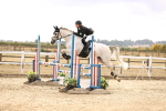 SBM_008788