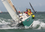 120630 DOMAINE GBR636 WT7A3343
