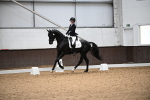 SBM_017077