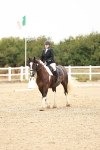 SBM_000564
