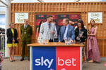210826-Race 1-Blue Courvoisier-8827