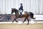 SBM_006160