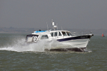 170408 PROSPERO - HARDY 1Y3A0041_Edit
