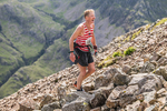 Borrowdale-1094
