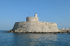 Harbour Entrance