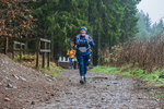Glentress-701