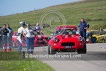 Alderney Sprint_2011_Car-40