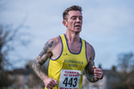 Cumbria XC-857
