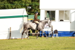 SBM_20425