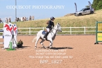 BPP_1827