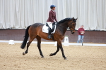 SBM_000792