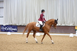 SBM_002654
