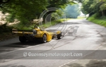 GKMC_Hillclimb_11-08-2012-217