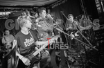 SoPM_Christmas Gig 2017-166