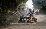 Sark Lawn Mower Hillclimb 2022-33