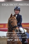BPP_4433