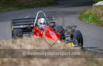 Jersey National Hillclimb 2022_CAR-179