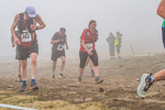3 Peaks-987