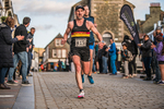 Keswick RTH-782
