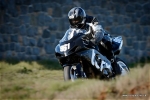 VSP 110409-11